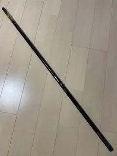 Item thumbnail for item 851c5e91-1f40-43f6-986e-f87034896ada