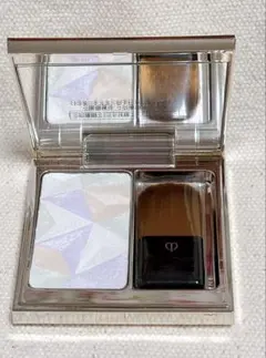 クレドポーボーテ レオスールデクラ 17