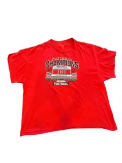 【非売品】ラグビー ジョージア代表 RWC2019 選手支給品ポロシャツ 世界で勝つために作られたラグビー日本代表ジャージ レプリカ