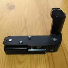 キャノンAV-1ブラック／パワーワインダーA2付　【実写確認整備品】 実写確認整備品】キャノンAV-1ブラック／パワーワインダーA2付 - メルカリ