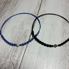 Item thumbnail for item 80cc4dd7-8533-4ca0-9fb9-8f0ffacda3c8