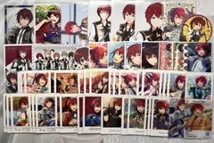 2026年最新】あんスタ 朱桜司 ぱしゃっつの人気アイテム - メルカリ