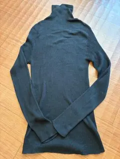 Item thumbnail for item 62fec4a2-9ce4-4922-8b16-4cf756933974