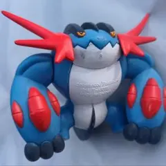 2025年最新】メガラグラージの人気アイテム - メルカリ