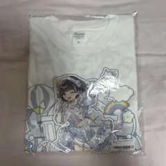 Item thumbnail for item 518248ab-4af7-42b9-97dc-703acb51af40