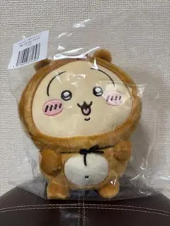 2026年最新】たぬきだもんうさぎの人気アイテム - メルカリ