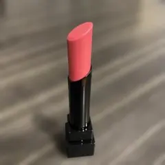 ケイト　リップモンスター　クリアトーン　葡萄化モンスターC04