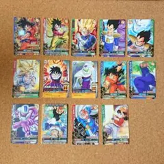 2025年最新】ドラゴンバトラーズの人気アイテム - メルカリ