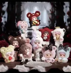 りんごぱん 様専用