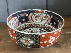 Item thumbnail for item d14f099d-288e-4067-a54a-790b2dc1e999