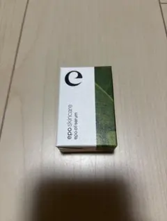 Meriko様 リクエスト 2点 まとめ商品