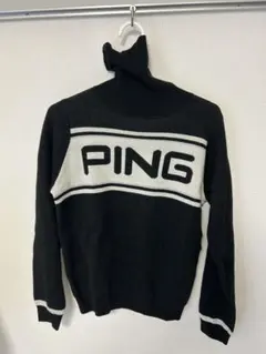 Item thumbnail for item 82bc0e86-bde2-4881-936d-641f805cc2ea