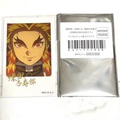 2026年最新】チェキ風ブロマイド 煉獄杏寿郎の人気アイテム - メルカリ
