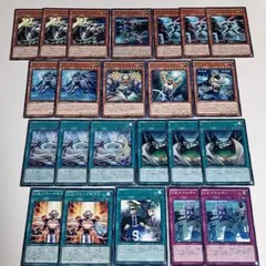 未開封 聖拳編スターターセット デュエマ 聖拳編 スターターセット デッキ 絶版 box エターナル