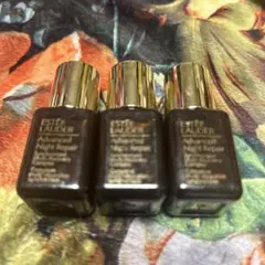 Estee Lauder Advanced Night Repair7ml*3本のサムネイル