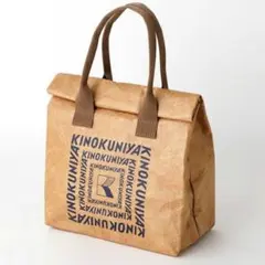 Item thumbnail for item 8574dc3a-f435-4983-8239-52e89a681dab