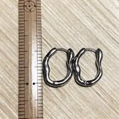 Item thumbnail for item 18a1b50c-568f-4f0d-a00a-89a56f7c2b40