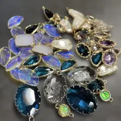 Item thumbnail for item aabb0665-8380-4283-89aa-3c066d856458