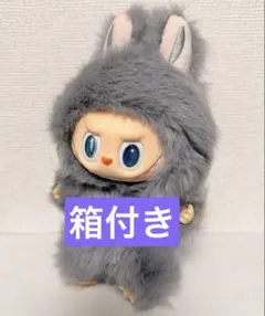 ジモモ キャラクターグッズ