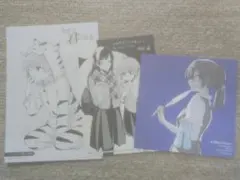 2026年最新】やがて君になる 特典の人気アイテム - メルカリ