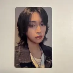 KO1KEYZ 小野慶人 KEITO トレカ ファンミ