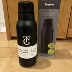 2025年最新】ジャイアンツ水筒の人気アイテム - メルカリ