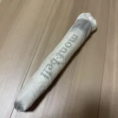 Item thumbnail for item 03542f66-bf74-4095-ae2c-3e5f65754c54