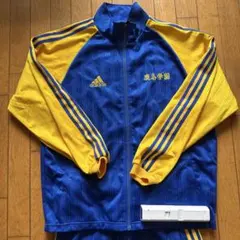 Jリーグ コダックオールスター プラクティス トレーニングジャージ