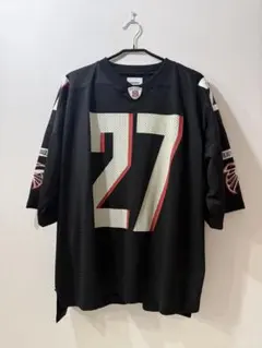 2026年最新】readymade game shirtの人気アイテム - メルカリ