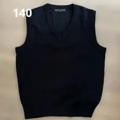 シンシア様 リクエスト 2点 まとめ商品