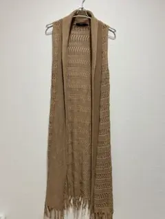 Item thumbnail for item 09daa7be-2f94-4cc5-876f-88b81808df8b