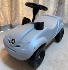 子供用　乗用車　メルセデスベンツ　中古　ジャンク 2026年最新】乗用玩具 ベンツ中古の人気アイテム - メルカリ