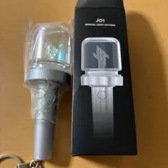 今だけお値下げ！新品♡送料込　JO1 ペンライトミニ