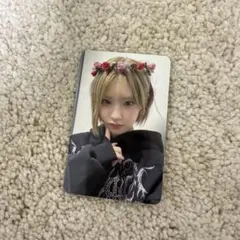 MADEIN NAGOMI ナゴミ サノク トレカ 71RB14WyFVL._UF350,350_QL50_.jpg