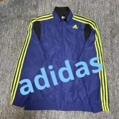 2026年最新】adidas サッカー ピステ・ウィンドブレーカーの人気