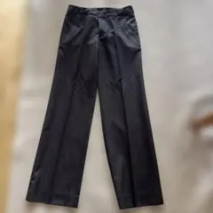 2026年最新】Spick and Span パンツ ピンクの人気アイテム - メルカリ