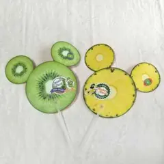 Item thumbnail for item fec70049-9975-4d1b-a2ee-71c681667357