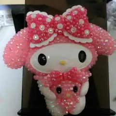 Misaki Yamamoto様確認用