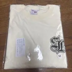 SUPER BEAVER Tシャツ ホワイト Mサイズのサムネイル