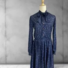 しお様 リクエスト 4点 まとめ商品