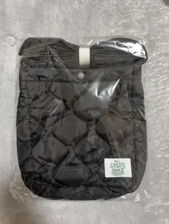 2026年最新】ミセスショルダーの人気アイテム - メルカリ