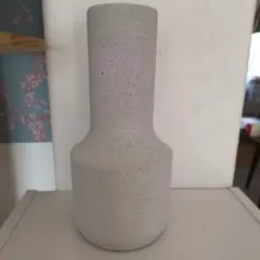 ACTUS 花瓶 フラワーベース