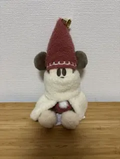 2026年最新】リルリンリンぬいぐるみバンドの人気アイテム - メルカリ