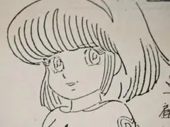☆設定資料集 惑星ロボ ダンガードA 松本零士/荒木伸吾/姫野美智先生 