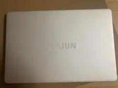 WAJUN Pro-8 ノートPC 8GBメモリ