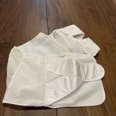 犬印本舗　ベルト