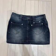 鳥束様 リクエスト 2点 まとめ商品