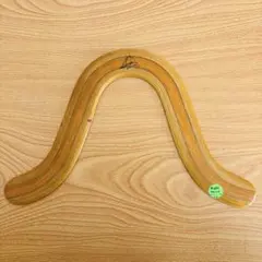 Item thumbnail for item a77d96cd-74e0-4bf4-9c14-ff0fd34f7d00