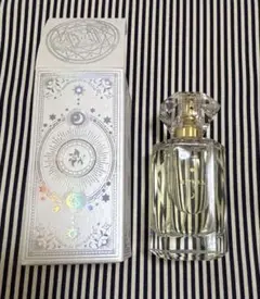 【新品未開封】まほやく　オードトワレ　ミスラ【在庫有り/値下げ不可／値下げ待ち❌ まほやく ミスラ 香水 オードトワレ 魔法使いの約束 - メルカリ