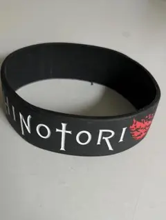 2026年最新】稲葉 リストバンドの人気アイテム - メルカリ